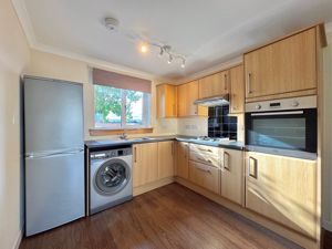 Photo 3- click for photo gallery